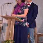Abiturientia 2019_023.JPG